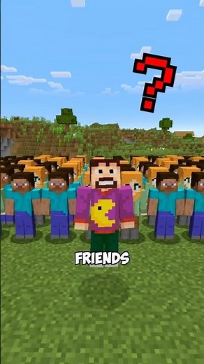 How to Play Modded Minecraft with Friends #minecraft