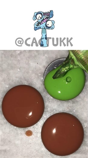 my Sprunki OC Z letter from Alphabet Lore phase 2#sprunki#incredibox#art#sprunkioc#incrediboxsprunki