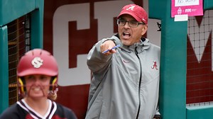 SEC softball: Alabama, Florida, Texas A&M have league's highest-paid coaches