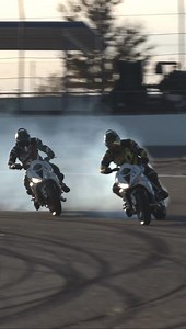 202 reactions · 36 shares | Blowing clouds! | Ernie "EDUB" Vigil | Facebook