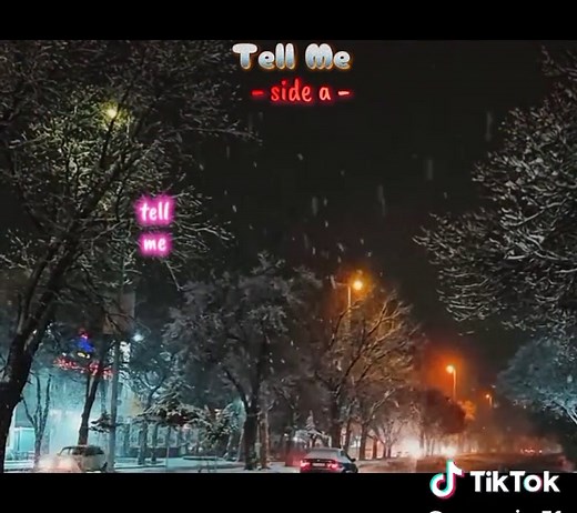 Tell Me Lyrics by Jovit Baldivino - Rap and Karaoke