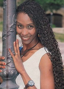 Corona music, videos, stats, and photos | Last.fm