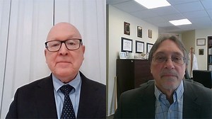 Improving Cognitive Outcomes in Multiple Sclerosis