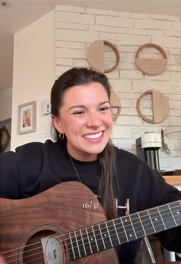Audrey-Louise Beauséjour on TikTok