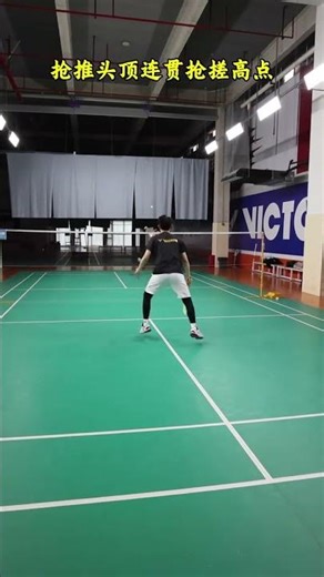 Master the Hair Extension Hack: The Pro's Favorite Technique