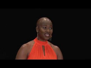 Canceling cancel culture with compassion | Betty Hart | TEDxCherryCreekWomen