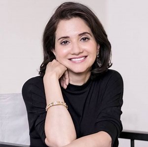 Anupama Chopra Age, Husband, Family, Children, Biography & More » StarsUnfolded