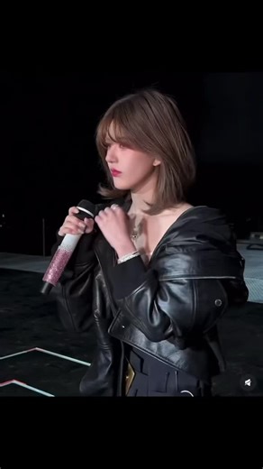 🎼#zhaolusi #rosyzhao #조로사