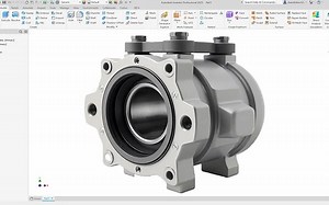 「福利」「中英字幕」Udemy - Inventor完整分步教程指南