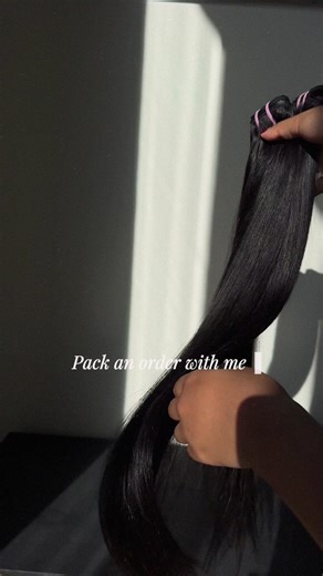 Ponytail combo 🎀: R4600 #bundles #hdlacefrontals #pontailhairstyle #wigs #fypシ゚viral