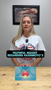 7.1K views · 1.8K reactions | Given the right conditions, your Body...