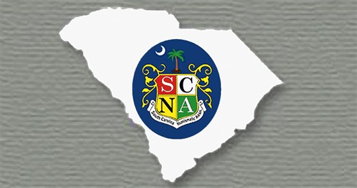 SCNA college to be scheduled during October show