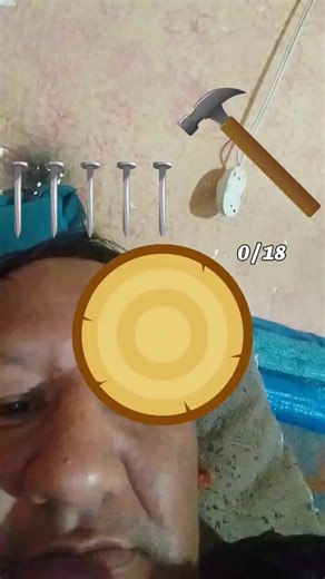 no hay nada imposible 😉