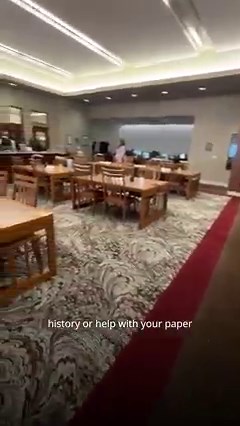 6.2K views · 620 reactions | In the Church History Library, there is a room available where patrons can read historical documents that are available there. Most important documents are archived and available digitally on the Church History Library’s website, but this room is available for those wishing to study documents that may not be digitized. | Temple Square | Facebook