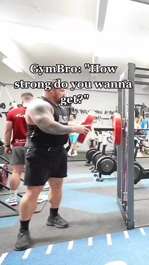 GYM Motivation | quotes | videos | tips| on Reels