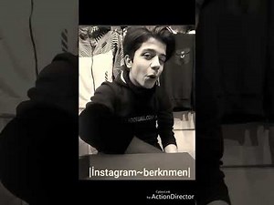 Sevmek nedir diyorsan izle! Beni ağlattı! Sende ağlarsın! Dinle! #seniniçindeğer