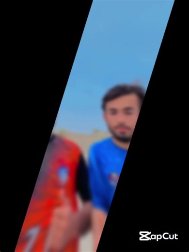 #foryoupage # my account # Barag Jan ##