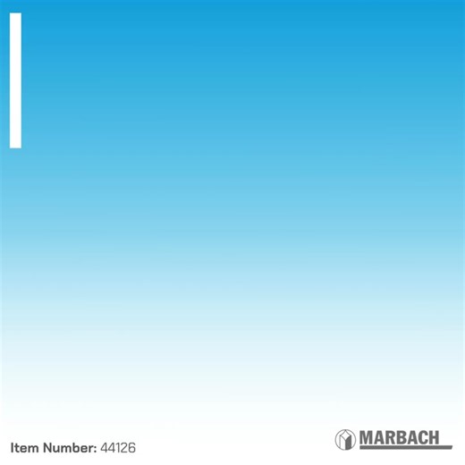 Creating how-to videos for Marbach products as an intern | Erin O’Neill posted on the topic | LinkedIn