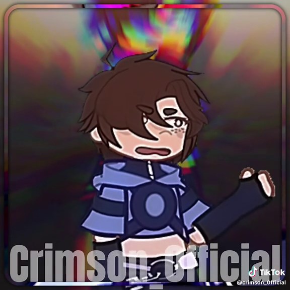 Onryo. Quirk: Silent Siren. Hero name: Dissonance. While Astrea struggled to cope with the loss of her friends yet continued training harder. Onryo admired her. She never slacked like Onryo did, she always pushed herself through the pain. Onryo could never do that. If she could barely speak, how was she supposed to scream loud enough to save those around her? She hardly wanted to train, hardly spoke. When she learned of Astreas past, she felt she had no reason to think her own past was awful. “ 