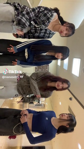 ばななぼーとで楽しむ千葉の海