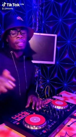 Bien ft alikiba FINALE (Official music video)#mashup #dj