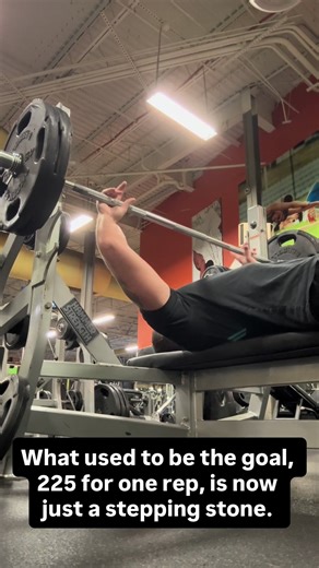 Overcoming Gym Fears: My Fitness Journey