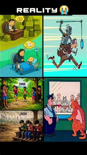 Deep meaning motivational pictures #shorts​​​ #motivation