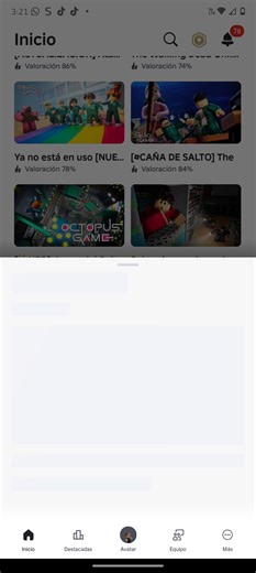 Said_roblox on TikTok