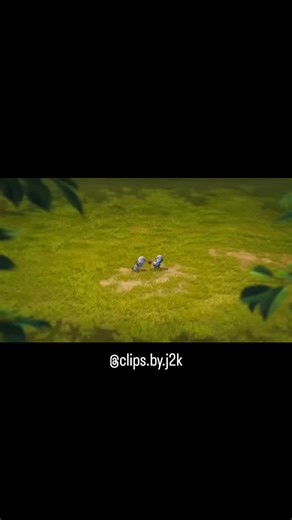 clips.by. j2k on Instagram: "🎬 Disney Fairies: The Cheery Tree – A tiny story with a big heart. In the magical world of Pixie Hollow, the Cheery Tree becomes a symbol of hope, teamwork, and kindness among the fairies. Through simple moments and gentle lessons, this short tale celebrates caring for nature, helping one another, and spreading joy — even in the smallest ways. Sweet, colorful, and calming, The Cheery Tree captures the warm spirit of Disney Fairies. 🌳✨ 🎭 Characters: Tinker Bell and