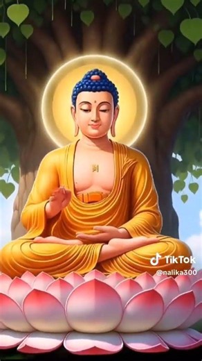 SIDUHATH KUMARUGE IPADIMA BUDU WEEMA