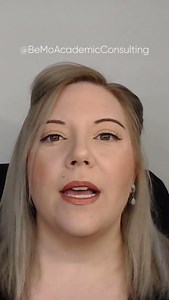 This Common CASPer Question Stumps Students! Here’s How to Ace It! | BeMo Academic Consulting Inc