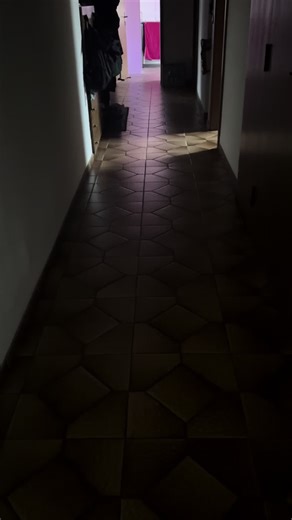 Bastel Remo hoch 5 (@bastelremo)’s videos with Originalton - Bastel Remo hoch 5