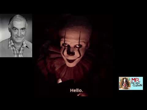 Featureman Tom Willett | Cheap Meals And Demons | Did He Die From Evil Food?