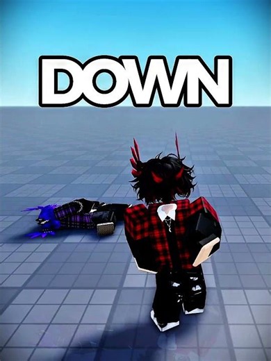 BANG BANG BANG | Roblox Edit