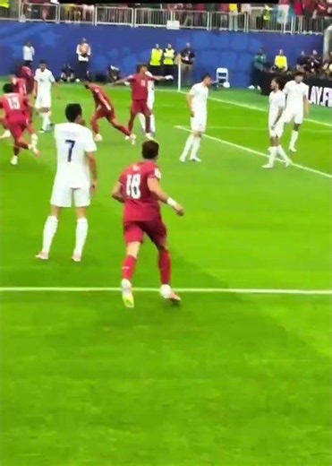 Cristiano Ronaldo goal vs Uzbekistan! 6th World Cup scoring for Portugal!
