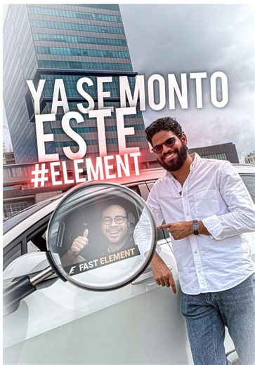 Compra tu carro ahora con Scotiabank a 12.30%