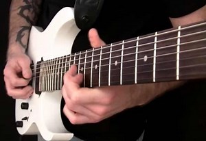How to Memorize Scales and Unlock the Fretboard