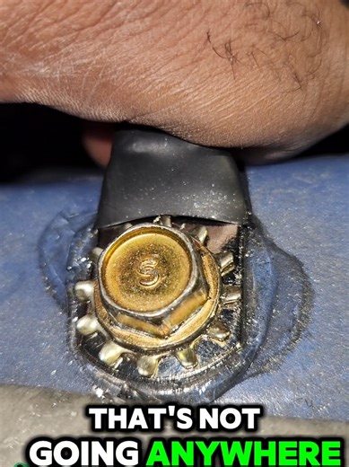 High Current Amplifier Grounding Pack Now Available