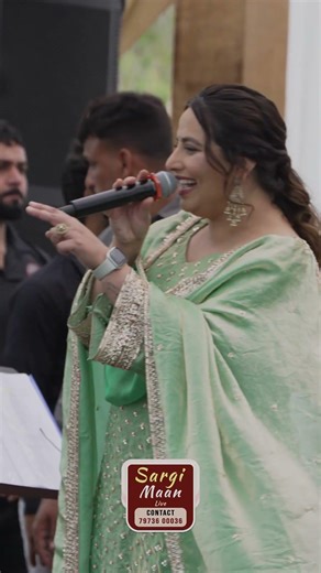 ਫੁੱਲਾ 🌺 ਨਾਲੋ ਹੌਲੀ