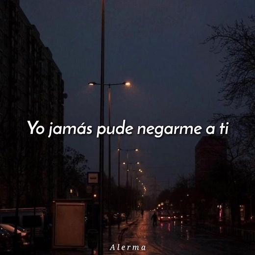 Jamás Abandoné - Laura Pausini | A l e r m a