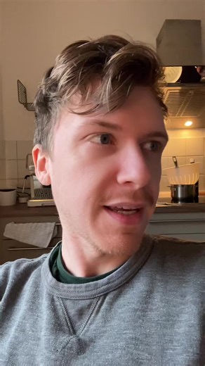 Freundschaft und Kommunikation verstehen