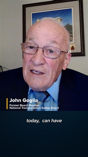 4.3K views · 26 reactions | Flight data recorders and cockpit voice recorders are nearly indestructible. The recorders are widely referred to as the “black box” and are crucial to aviation accident investigations. Find the full report on how black boxes became key to solving airplane crashes: cnb.cx/3Kg4rqJ | CNBC | Facebook