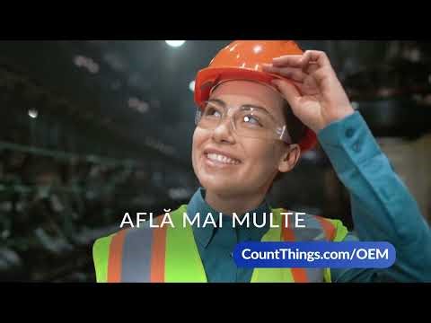 RO V33O CountThings BrandedAutomatedCountingAppForYourClients 16x9