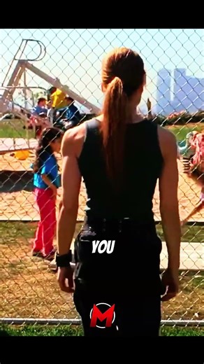 The INSANE EXPLOSION from TERMINATOR 2 was REAL!