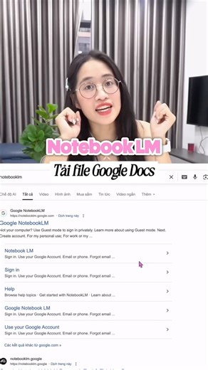 Quizzy | Social Media Manager & Social Media Coach & Services | Cảm ơn "gia đình AI" đã help em khỏi sự mất thời gian:))). Nhưng mà tui không có phụ thuộc 100% vào nó đâu nha 😋 Mình đang có sẵn link... | Instagram