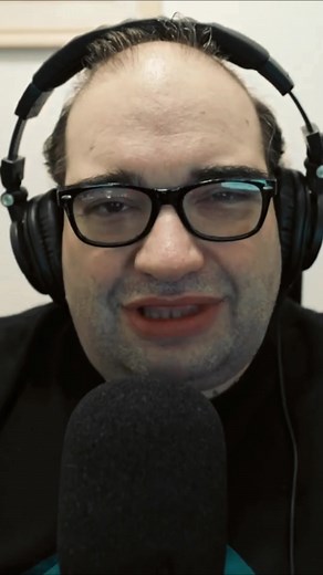 Descoberta de Corpos Alienígenas no México | Explicação por Sergio Sacani