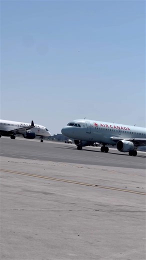 #aviation #aviationlovers #airplane #plane #airport #planespotting #travel #travelvlog #fypシ #fypシ