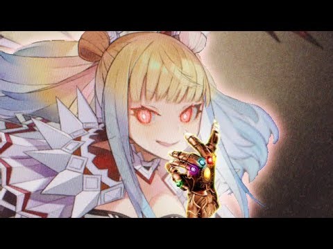 SHIVA.EXE | PSO2:NGS