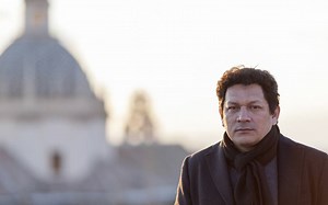 Jorge Galán, ganador del Premio de Literatura Ciudad y Naturaleza José Emilio Pacheco 2022