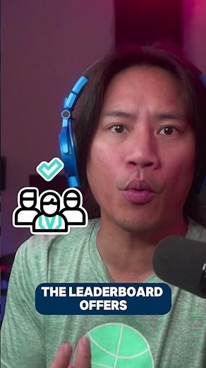 Copy Trading Platform PU Prime: Trade Smarter with Top Traders in 2025